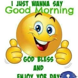 Meet your Posher, Philbert